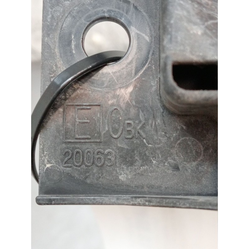 Recambio de limpia faros xenon para subaru outback (br) 2.0 d awd (brd) referencia OEM IAM 0BK20063 izquierdo 