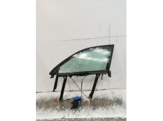 Recambio de elevalunas delantero izquierdo para audi a4 b6 (8e2) 1.9 tdi referencia OEM IAM 8E0837627 5P 