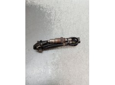 Recambio de sonda lambda para audi a3 sedán(8vs) attraction referencia OEM IAM 04L906262  
