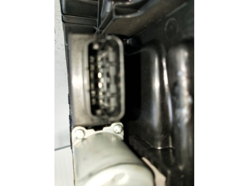 Recambio de elevalunas delantero derecho para kia optima (jf) 1.7 crdi referencia OEM IAM 82460D4000 4P 1100751988