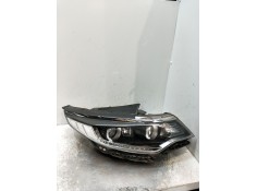 Recambio de faro derecho para kia optima (jf) 1.7 crdi referencia OEM IAM 10R044663 XENON X635S2312ECB 2
