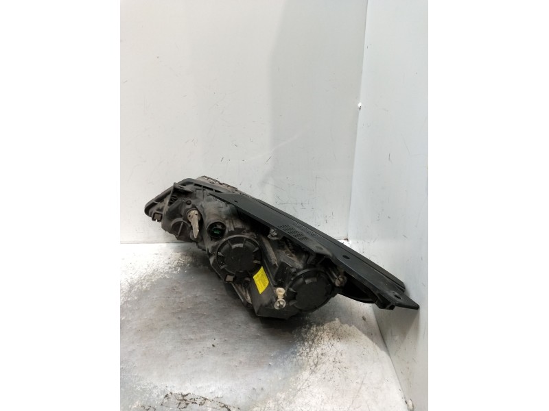 Recambio de faro derecho para kia optima (jf) 1.7 crdi referencia OEM IAM 10R044663 XENON X635S2312ECB