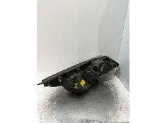 Recambio de faro izquierdo para kia optima (jf) 1.7 crdi referencia OEM IAM 10R044663 XENON X635S2312ECB 2