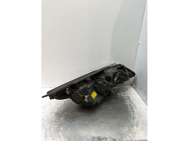 Recambio de faro izquierdo para kia optima (jf) 1.7 crdi referencia OEM IAM 10R044663 XENON X635S2312ECB