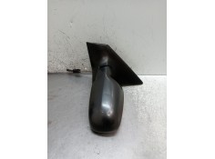 Recambio de retrovisor izquierdo para renault megane ii (bm0/1_, cm0/1_) 1.9 dci referencia OEM IAM MANUAL   2