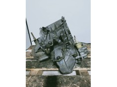 Recambio de caja cambios para peugeot 306 berlina 3/4/5 puertas (s2) graffic referencia OEM IAM 20TA45 9181635 B  2