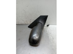 Recambio de retrovisor derecho para renault megane ii (bm0/1_, cm0/1_) 1.9 dci referencia OEM IAM MANUAL   2