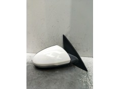 Recambio de retrovisor derecho para kia optima (jf) 1.7 crdi referencia OEM IAM  ELÉCTRICO 