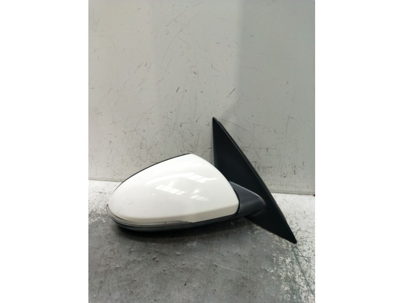 Recambio de retrovisor derecho para kia optima (jf) 1.7 crdi referencia OEM IAM  ELÉCTRICO 