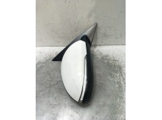 Recambio de retrovisor derecho para kia optima (jf) 1.7 crdi referencia OEM IAM  ELÉCTRICO  2