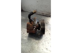 Recambio de bomba direccion para peugeot boxer caja cerrada (rs2850)(230)(´02) 1400 td techo elevado referencia OEM IAM    2