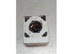Recambio de centralita faros xenon para nissan qashqai (j10) referencia OEM IAM 5DD00831950   2
