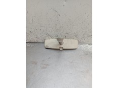 Recambio de espejo interior para renault megane ii (bm0/1_, cm0/1_) 1.9 dci referencia OEM IAM   