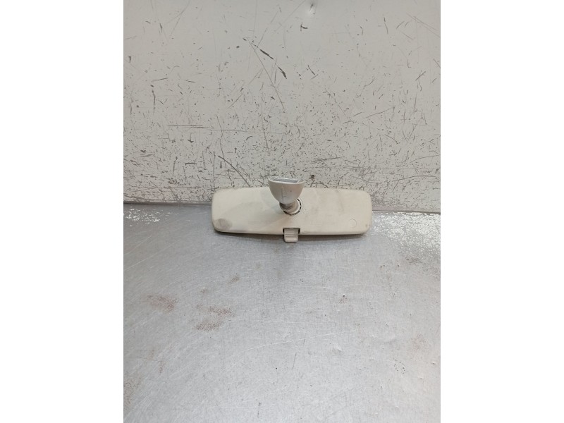 Recambio de espejo interior para renault megane ii (bm0/1_, cm0/1_) 1.9 dci referencia OEM IAM   