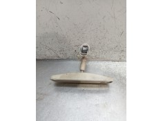 Recambio de espejo interior para renault megane ii (bm0/1_, cm0/1_) 1.9 dci referencia OEM IAM    2