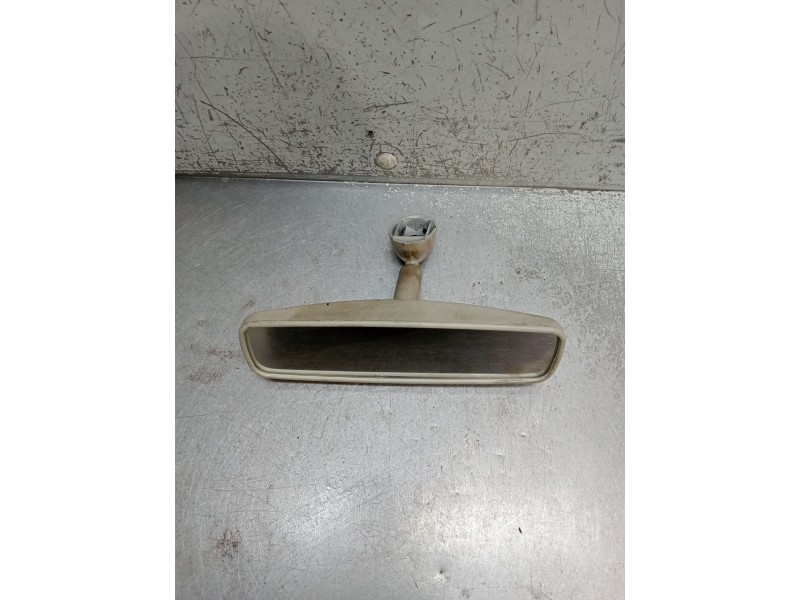 Recambio de espejo interior para renault megane ii (bm0/1_, cm0/1_) 1.9 dci referencia OEM IAM   