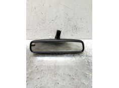 Recambio de espejo interior para kia optima (jf) 1.7 crdi referencia OEM IAM 120916905 3644F009937B 