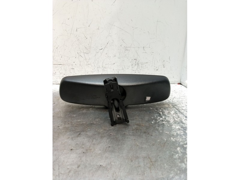 Recambio de espejo interior para kia optima (jf) 1.7 crdi referencia OEM IAM 120916905 3644F009937B 