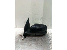 Recambio de retrovisor izquierdo para land rover freelander 2 (l359) 2.2 td4 4x4 referencia OEM IAM  ELÉCTRICO 