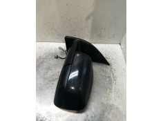 Recambio de retrovisor izquierdo para land rover freelander 2 (l359) 2.2 td4 4x4 referencia OEM IAM  ELÉCTRICO  2