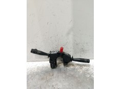 Recambio de mando luces para ford fiesta iv (ja_, jb_) 1.8 di referencia OEM IAM XS6T11K665CA 100921B4 