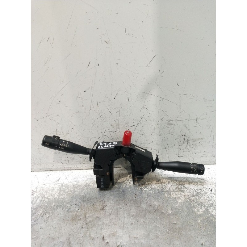 Recambio de mando luces para ford fiesta iv (ja_, jb_) 1.8 di referencia OEM IAM XS6T11K665CA 100921B4 