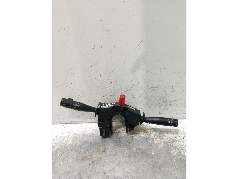 Recambio de mando luces para ford fiesta iv (ja_, jb_) 1.8 di referencia OEM IAM XS6T11K665CA 100921B4 