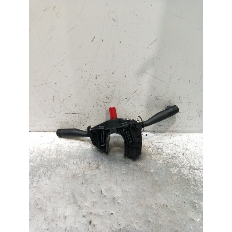 Recambio de mando luces para ford fiesta iv (ja_, jb_) 1.8 di referencia OEM IAM XS6T11K665CA 100921B4 