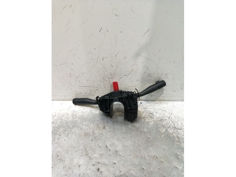 Recambio de mando luces para ford fiesta iv (ja_, jb_) 1.8 di referencia OEM IAM XS6T11K665CA 100921B4 