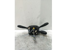 Recambio de mando luces para peugeot 307 sw (3h) 1.6 hdi 110 referencia OEM IAM 96530933XT 34572425 