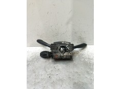 Recambio de mando luces para peugeot 307 sw (3h) 1.6 hdi 110 referencia OEM IAM 96530933XT 34572425  2