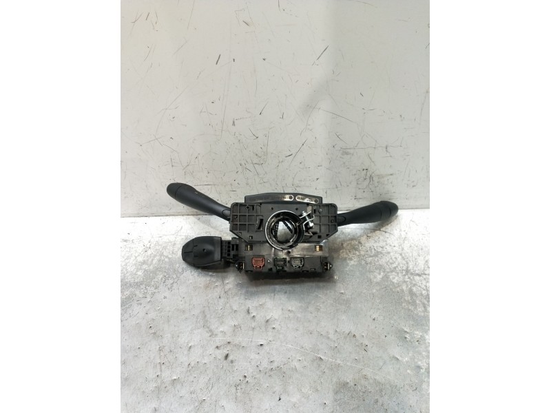 Recambio de mando luces para peugeot 307 sw (3h) 1.6 hdi 110 referencia OEM IAM 96530933XT 34572425 