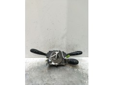 Recambio de mando luces para peugeot 206 sw (2e/k) 1.4 hdi referencia OEM IAM 96605668XT  