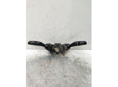 Recambio de mando luces para kia optima (jf) 1.7 crdi referencia OEM IAM 93404D4910  