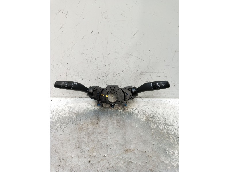 Recambio de mando luces para kia optima (jf) 1.7 crdi referencia OEM IAM 93404D4910  