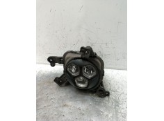 Recambio de faro antiniebla derecho para kia optima (jf) 1.7 crdi referencia OEM IAM 92202D41  