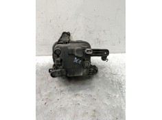 Recambio de faro antiniebla derecho para kia optima (jf) 1.7 crdi referencia OEM IAM 92202D41   2