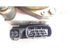 Recambio de abs para mitsubishi montero sport (k90) referencia OEM IAM 445104060 141901152115  2