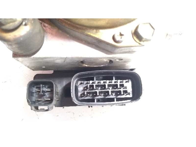 Recambio de abs para mitsubishi montero sport (k90) referencia OEM IAM 445104060 141901152115 