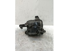 Recambio de faro antiniebla izquierdo para kia optima (jf) 1.7 crdi referencia OEM IAM 92201D41   2