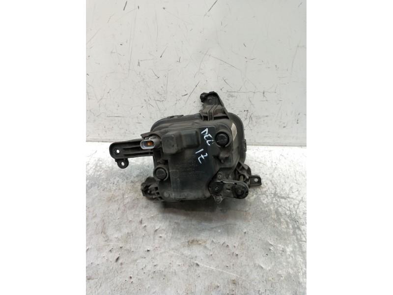 Recambio de faro antiniebla izquierdo para kia optima (jf) 1.7 crdi referencia OEM IAM 92201D41  