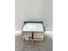 Recambio de pantalla multifuncion para kia optima (jf) 1.7 crdi referencia OEM IAM 96560D457WK D031553  2