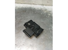 Recambio de conmutador de arranque para renault scénic ii (jm0/1_) 1.5 dci (jm0f) referencia OEM IAM 8200125077 S118539002A  2