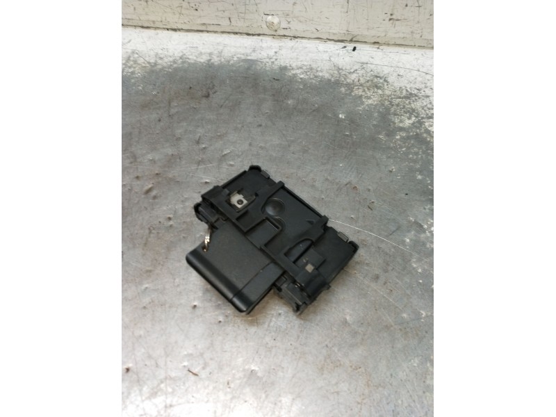 Recambio de conmutador de arranque para renault scénic ii (jm0/1_) 1.5 dci (jm0f) referencia OEM IAM 8200125077 S118539002A 