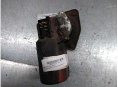 Recambio de motor limpia delantero para mercedes clase sl (w107) coupe/roadster 2.8 referencia OEM IAM   