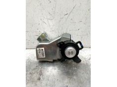 Recambio de conmutador de arranque para kia optima (jf) 1.7 crdi referencia OEM IAM 81900D4710 START STOP 