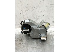 Recambio de conmutador de arranque para kia optima (jf) 1.7 crdi referencia OEM IAM 81900D4710 START STOP  2