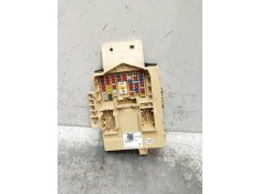 Recambio de caja reles / fusibles para kia optima (jf) 1.7 crdi referencia OEM IAM 91950D4111  