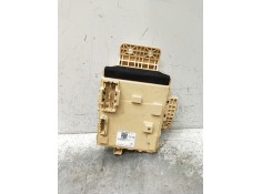 Recambio de caja reles / fusibles para kia optima (jf) 1.7 crdi referencia OEM IAM 91950D4111   2