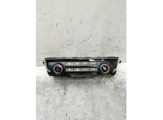 Recambio de mando calefaccion / aire acondicionado para kia optima (jf) 1.7 crdi referencia OEM IAM 97250D4812WK 3800000140K 
